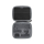 Sunnylife Etui na kamerę i akcesoria do DJI Osmo Pocket 3 - 1509282 - zdjęcie 2